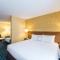 Fairfield by Marriott Inn & Suites Uncasville Mohegan Sun Area - Uncasville