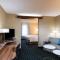 Fairfield by Marriott Inn & Suites Uncasville Mohegan Sun Area - Uncasville