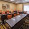 Fairfield by Marriott Inn & Suites Uncasville Mohegan Sun Area - Uncasville