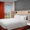 SpringHill Suites by Marriott Punta Gorda Harborside
