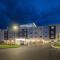 TownePlace Suites by Marriott Owensboro - 欧文斯伯勒