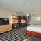 TownePlace Suites by Marriott Owensboro - 欧文斯伯勒