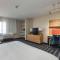 TownePlace Suites by Marriott Owensboro - 欧文斯伯勒