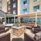 TownePlace Suites by Marriott Owensboro - 欧文斯伯勒