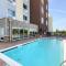 TownePlace Suites by Marriott Owensboro - 欧文斯伯勒