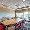 TownePlace Suites by Marriott Owensboro - 欧文斯伯勒