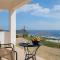 Angelika House -Amazing Sea view
