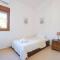 Angelika House -Amazing Sea view