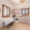 Angelika House -Amazing Sea view