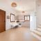 Angelika House -Amazing Sea view