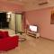 HP402- Two Bedroom Apartment- Wifi- Netflix- Parking- Cyberjaya -New, 3061