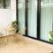 Pangkor Villa88 Double Storey 3min to Pasir Bogak Beach
