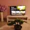 HP402- Two Bedroom Apartment- Wifi- Netflix- Parking- Cyberjaya -New, 3061 - 塞贝维
