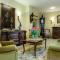 BURSZTYN - BERNSTEIN SPA & Wellness