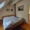 Rajski vrt - Lake house - Paradise garden