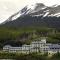 Los Acebos Ushuaia Hotel