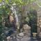 Sculptors Retreat