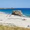 LocaLise - M7 - La petite Ty Awenïg de plain-pied pour 2 personnes au Guilvinec - Tout à pied, plage, port, centre, commerces, marché - Wifi inclus - Linge de lit inclus