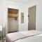 AptCityStay