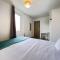 AptCityStay