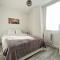 AptCityStay
