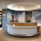 SpringHill Suites by Marriott Provo