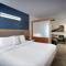 SpringHill Suites by Marriott Provo