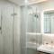 Lovely cozy one bedroom suite with pool