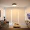 Lovely cozy one bedroom suite with pool