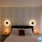 Lovely cozy one bedroom suite with pool