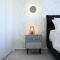 Lovely cozy one bedroom suite with pool