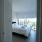 Lovely cozy one bedroom suite with pool