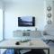 Lovely cozy one bedroom suite with pool