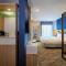 SpringHill Suites by Marriott Medford Airport - Медфорд