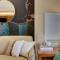 Balcony Full Strip View Suite MGM Signature FREE VALET - لاس فيغاس