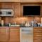 Balcony Full Strip View Suite MGM Signature FREE VALET - لاس فيغاس