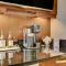Balcony Full Strip View Suite MGM Signature FREE VALET - لاس فيغاس
