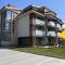 Apartmán Paula 2 Apartmán Paula 2
