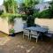 Vale View Cottages - The Stables - Prestatyn
