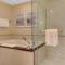 Balcony Full Strip View Suite MGM Signature FREE VALET - لاس فيغاس