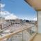 Balcony Full Strip View Suite MGM Signature FREE VALET - لاس فيغاس