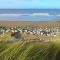 Vale View Cottages - The Stables - Prestatyn