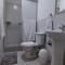 Confortable and functional apartment in MIRAFLORES !