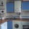 Duplex en Garrucha con parking