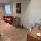 Confortable and functional apartment in MIRAFLORES ! - Lima