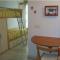 Duplex en Garrucha con parking