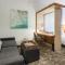 SpringHill Suites Tampa North/Tampa Palms - Tampa