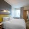 SpringHill Suites Tampa North/Tampa Palms - Tampa