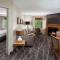 Residence Inn by Marriott Mont Tremblant Manoir Labelle