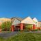 Fairfield Inn & Suites Lancaster - Lancaster